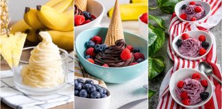 7BE1A355 F2BF 466D BB94 A7AAD7874E5E scaled