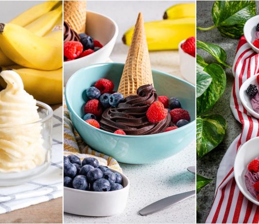 7BE1A355 F2BF 466D BB94 A7AAD7874E5E scaled