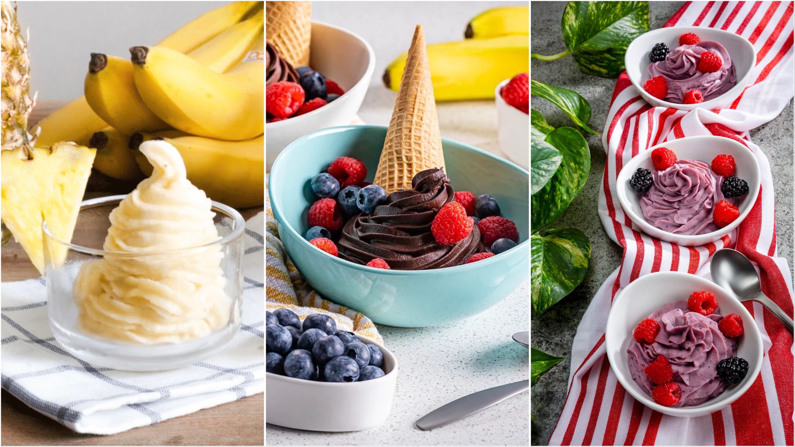 7BE1A355 F2BF 466D BB94 A7AAD7874E5E scaled