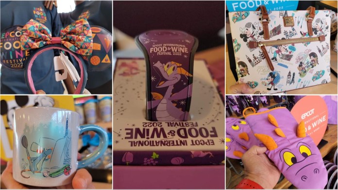 B3149AF7 8A3C 46F1 B5D8 22D75F49394C B3149AF7 8A3C 46F1 B5D8 22D75F49394C