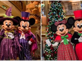 BF0906BB 680E 4972 B0B1 61F5104EAE95