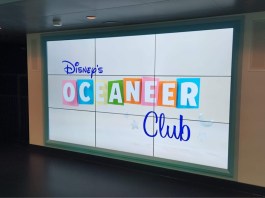 DEF4D04B 5249 4FAB 9018 77216120FED9