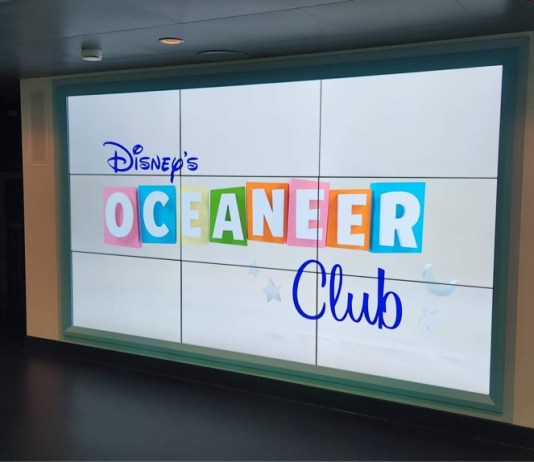 DEF4D04B 5249 4FAB 9018 77216120FED9