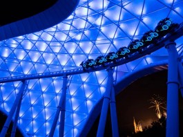 E691ECC1 9F60 435D B902 36C3652355EA