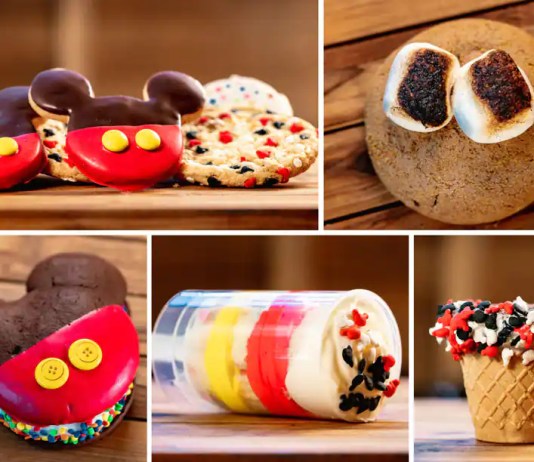 F004AF6E 5859 4E65 B559 98179930F8F2