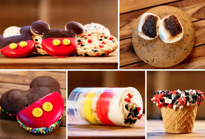 F004AF6E 5859 4E65 B559 98179930F8F2 F004AF6E 5859 4E65 B559 98179930F8F2