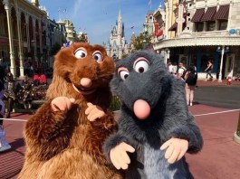 F7DCEF3F 5705 4BF7 9FBB 2411F16C3747