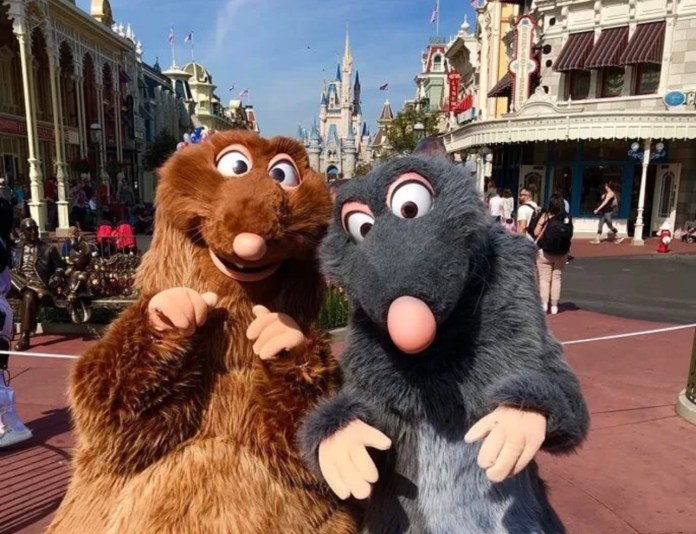 F7DCEF3F 5705 4BF7 9FBB 2411F16C3747 F7DCEF3F 5705 4BF7 9FBB 2411F16C3747