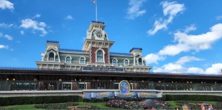 FDDD6C71 79E6 4D09 A5DF C52A515C2F9A