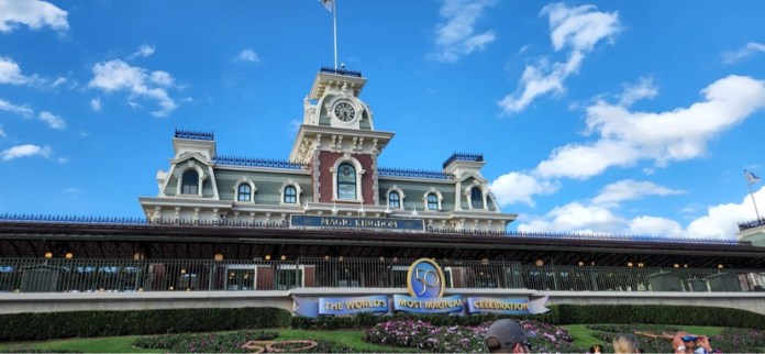 FDDD6C71 79E6 4D09 A5DF C52A515C2F9A FDDD6C71 79E6 4D09 A5DF C52A515C2F9A