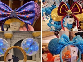 dc8d212c 47f1 427f abff 2e9e9c2f2399