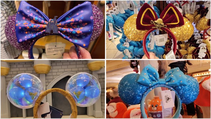 dc8d212c 47f1 427f abff 2e9e9c2f2399