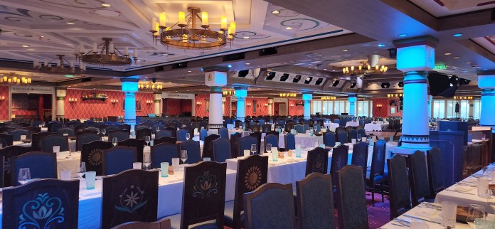 disney wish dining disney wish dining