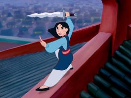 gallery princess mulan 5 afaf27dd