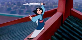 gallery princess mulan 5 afaf27dd