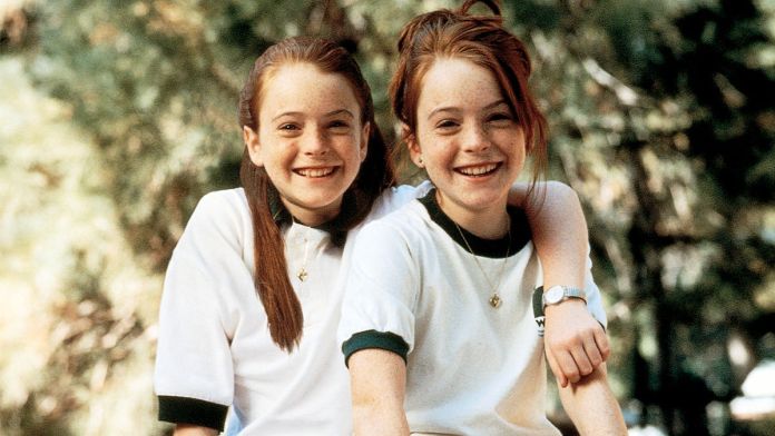the parent trap 1998 1200 1200 675 675 crop 000000