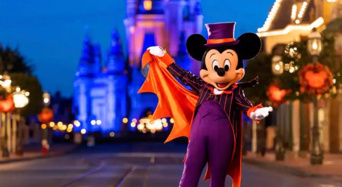 1BB29AC8 AFFB 41B6 AA07 E556471669A8 1BB29AC8 AFFB 41B6 AA07 E556471669A8