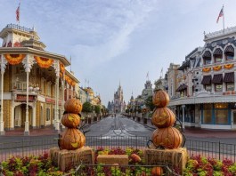 200ECD18 F5CB 4494 8D37 D58601105F7F