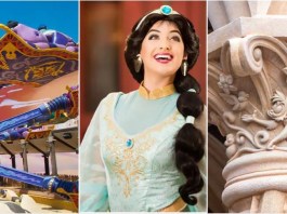 28E6BF67 184F 4462 9943 D82E3B7FA146