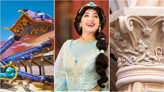 28E6BF67 184F 4462 9943 D82E3B7FA146 28E6BF67 184F 4462 9943 D82E3B7FA146