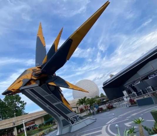 2B431500 8DDB 4181 AA3D 132C701CC14D