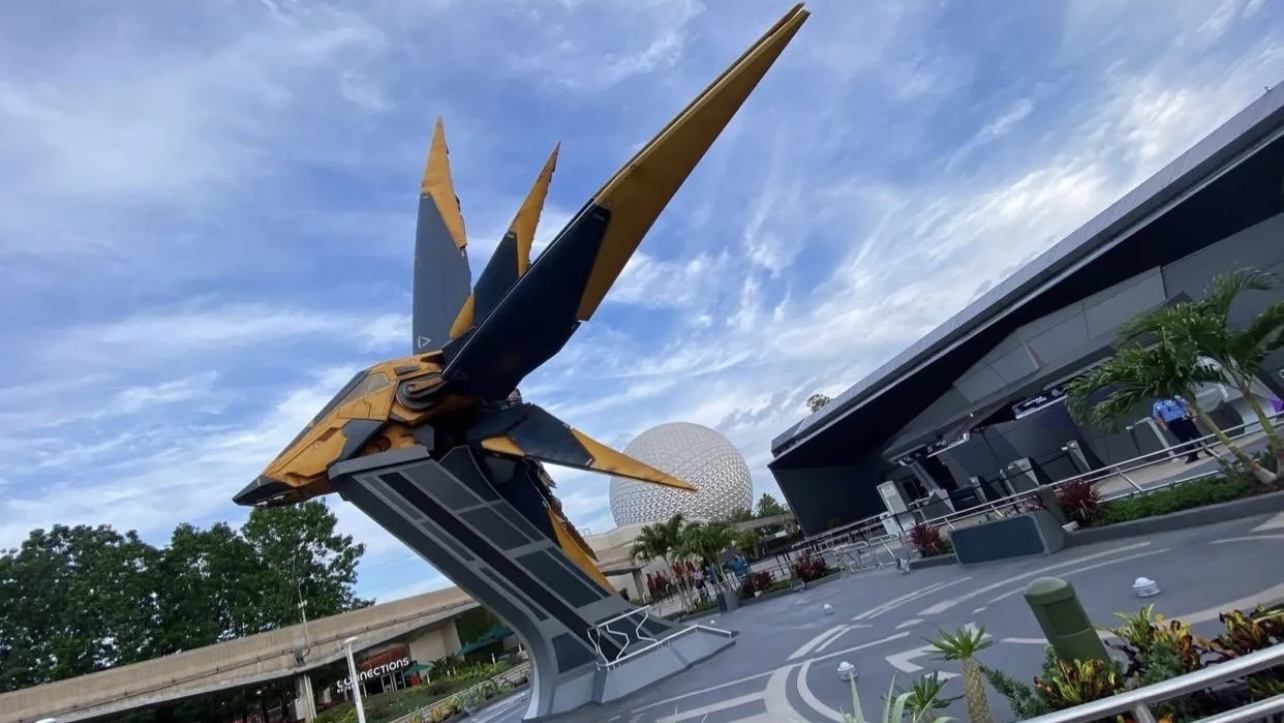 2B431500 8DDB 4181 AA3D 132C701CC14D