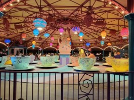 303D28D3 800D 4DAA AFFD EEEFC4A1B2AE