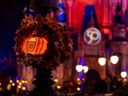 33EBBAA1 CC27 4E85 BBCC 5C1E30DFCFE5