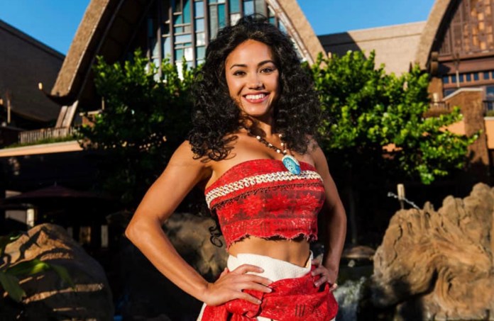 46ABED97 4E07 4F14 A22D F5C5F2A6A99C