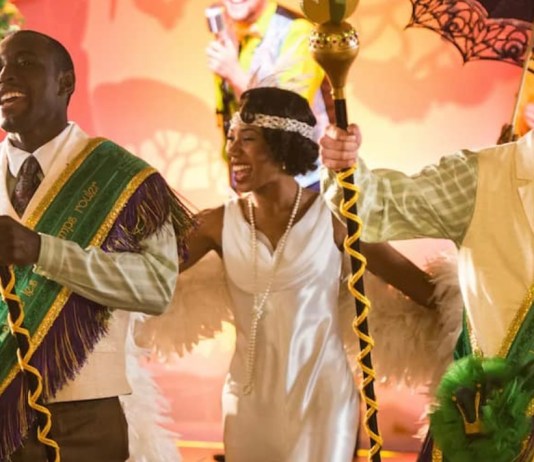 4A88D2B1 4F8B 4744 89A1 612588A59077