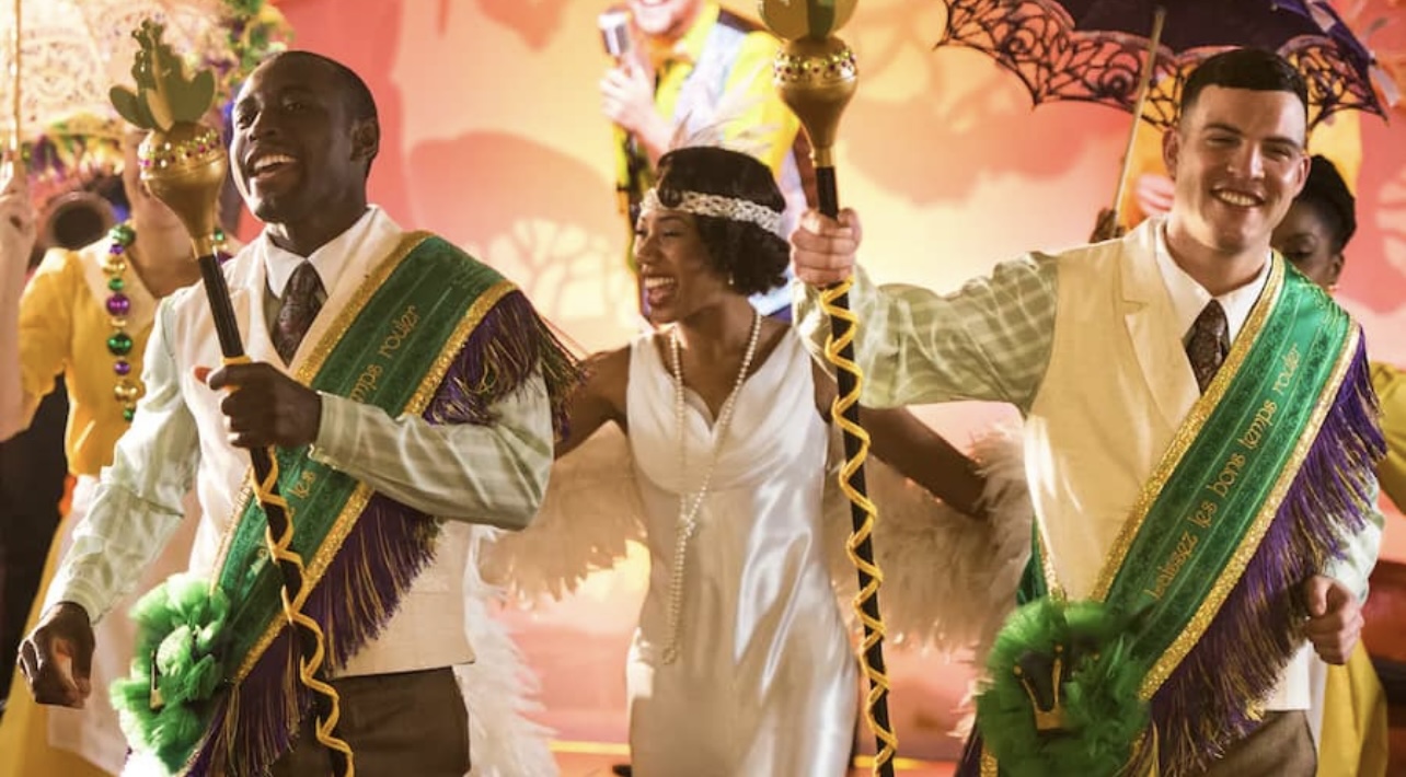 4A88D2B1 4F8B 4744 89A1 612588A59077