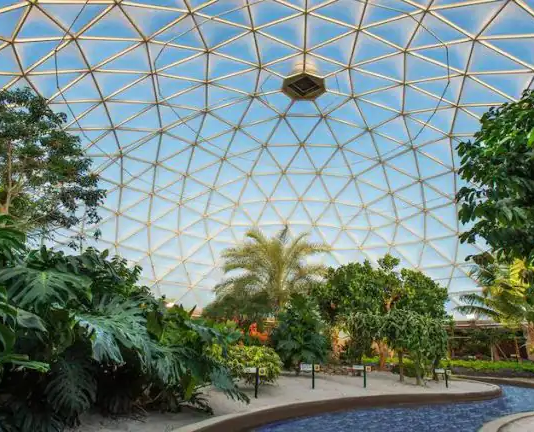 55AA4586 46B2 471B 8C60 613129099B16