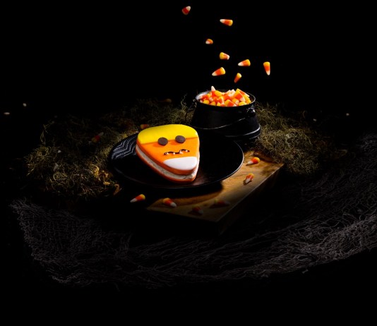 57A48E03 638A 4DC7 8820 7608379A666C