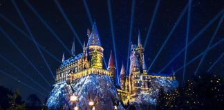 A8E9ACFD F1FC 4EF2 9D28 83BE05B5424A scaled