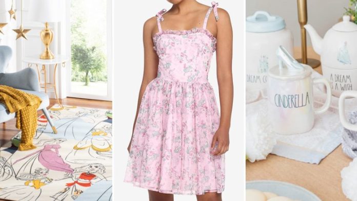 AB73BB03 F799 455F A08B 03235A2DE5D1 AB73BB03 F799 455F A08B 03235A2DE5D1