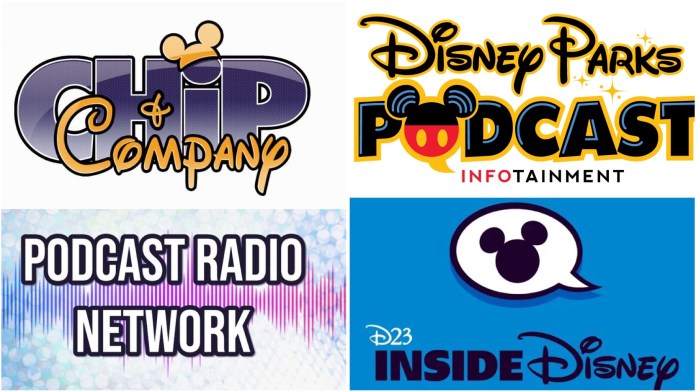 B8909076 6C68 4606 9EC2 E671E4568E3E B8909076 6C68 4606 9EC2 E671E4568E3E