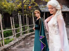 C81E4E4F 9814 4BB0 9FF8 13876C6E06AB