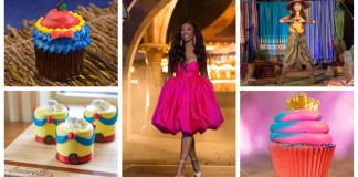 D492E33C 57E3 451C A589 357D29DC54FE