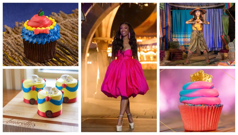 D492E33C 57E3 451C A589 357D29DC54FE