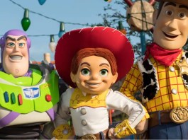 F0016B08 CE4F 4175 A961 6953D22B1C9C