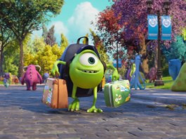 monsters university disneyscreencaps.com 906