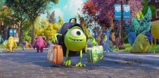 monsters university disneyscreencaps.com 906