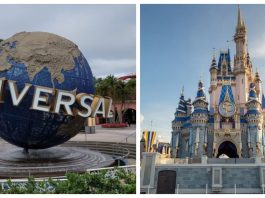 wdw universal scaled