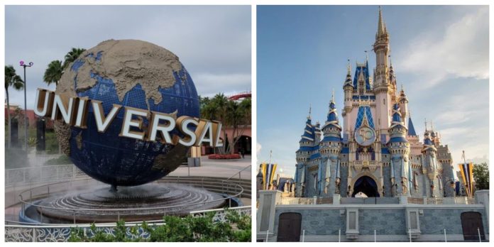 wdw universal scaled wdw universal scaled