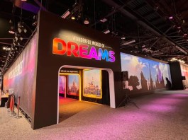 1FDB8E6D 1633 49D9 B628 7A350A038495