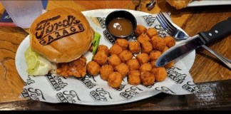 20A9A6E6 83DB 46BD AF92 CC3AB1F43AA4