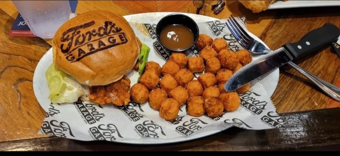 20A9A6E6 83DB 46BD AF92 CC3AB1F43AA4