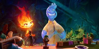 2C7A4887 EC11 4ADA 9281 A30C9CAA8B2A