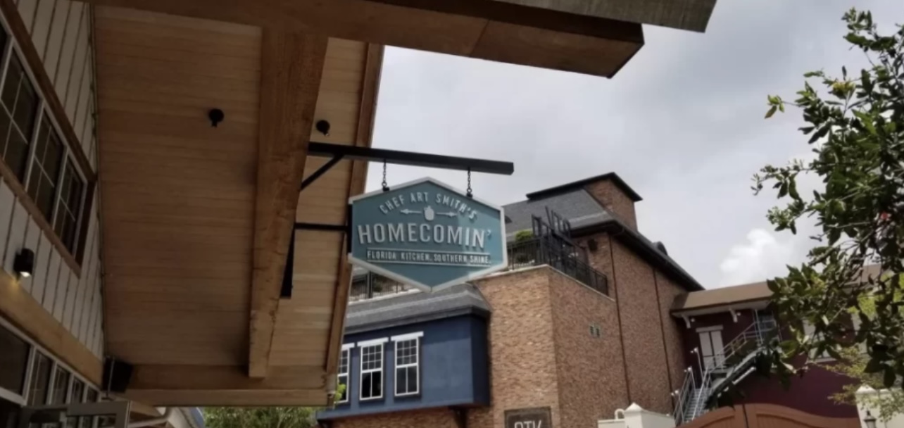 300D8A19 6687 4327 8F4E A9643B68BA7D