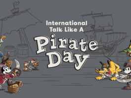 350B4071 FCF5 4B14 8D8A F195BFBE72EC